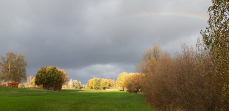 Nieuwsbrief jeugdcommissie Juni