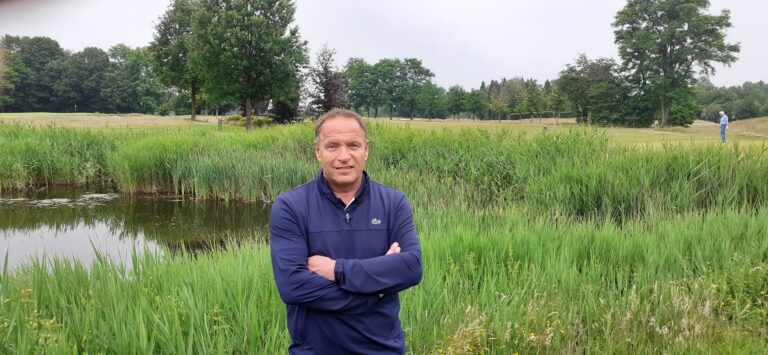 Het bestuur stelt zich&nbsp;voor…