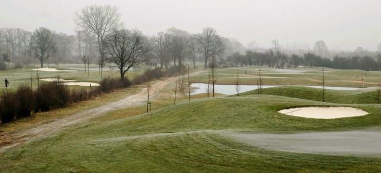 Tips van de&nbsp;Pro