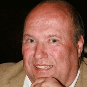 Ben van Lieshout