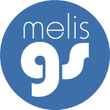 Jackey van Melis