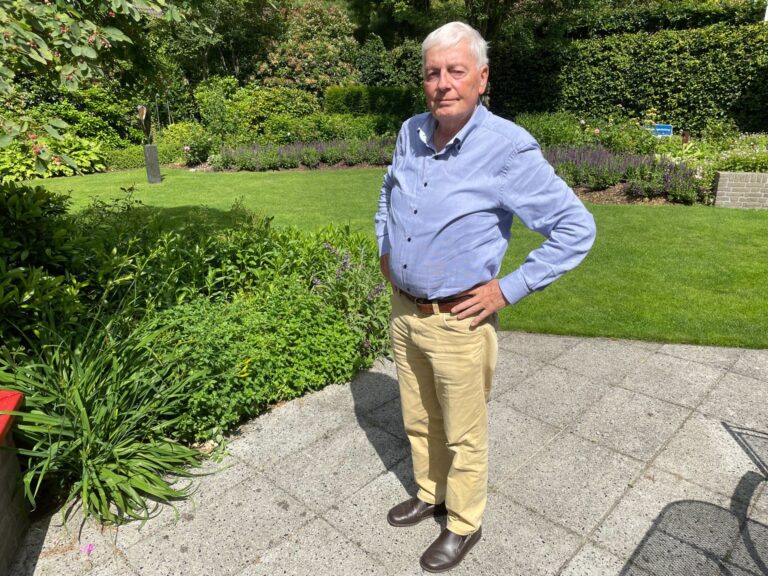 Hoe gaat het&nbsp;met…