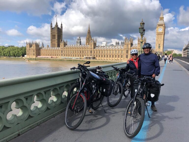 De hobby&nbsp;van…