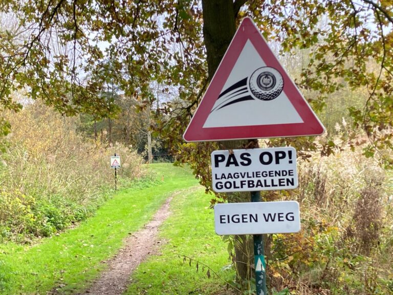 Wat ons verder nog ter ore&nbsp;kwam