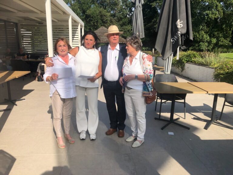 Rijn Schellekens Trofee