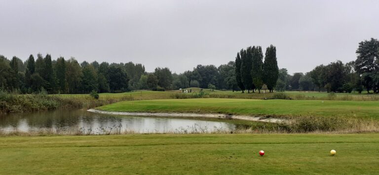 GW Storage-competitie