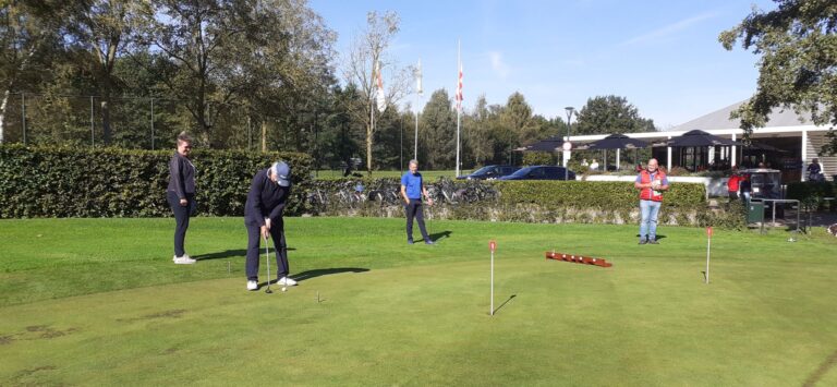 Helmond Open&nbsp;2023