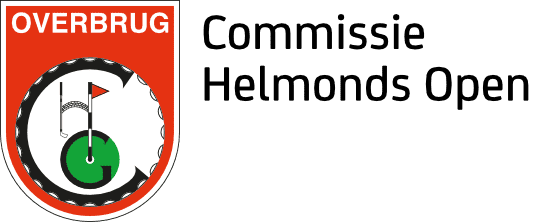 Commissie Helmonds Open