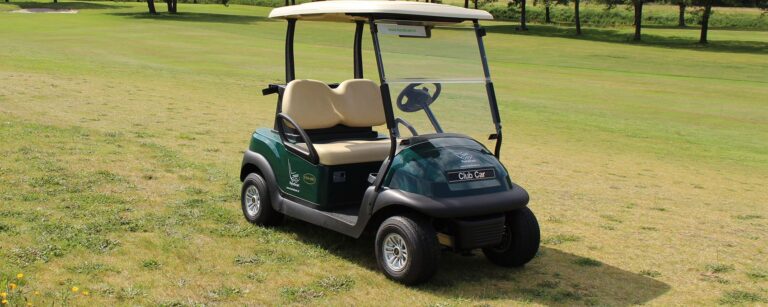 Terugblik op de Handicartwedstrijd