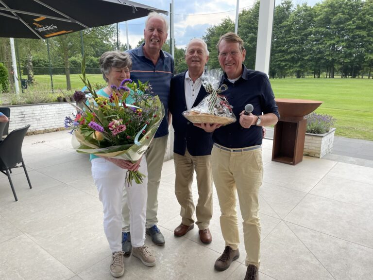 Rijn Schellekens Trofee