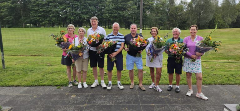 Matchplaykampioenschap 2024