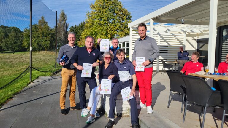 GW storage cup&nbsp;2024