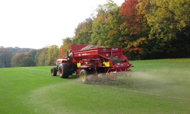 Visie en doel in&nbsp;2025…