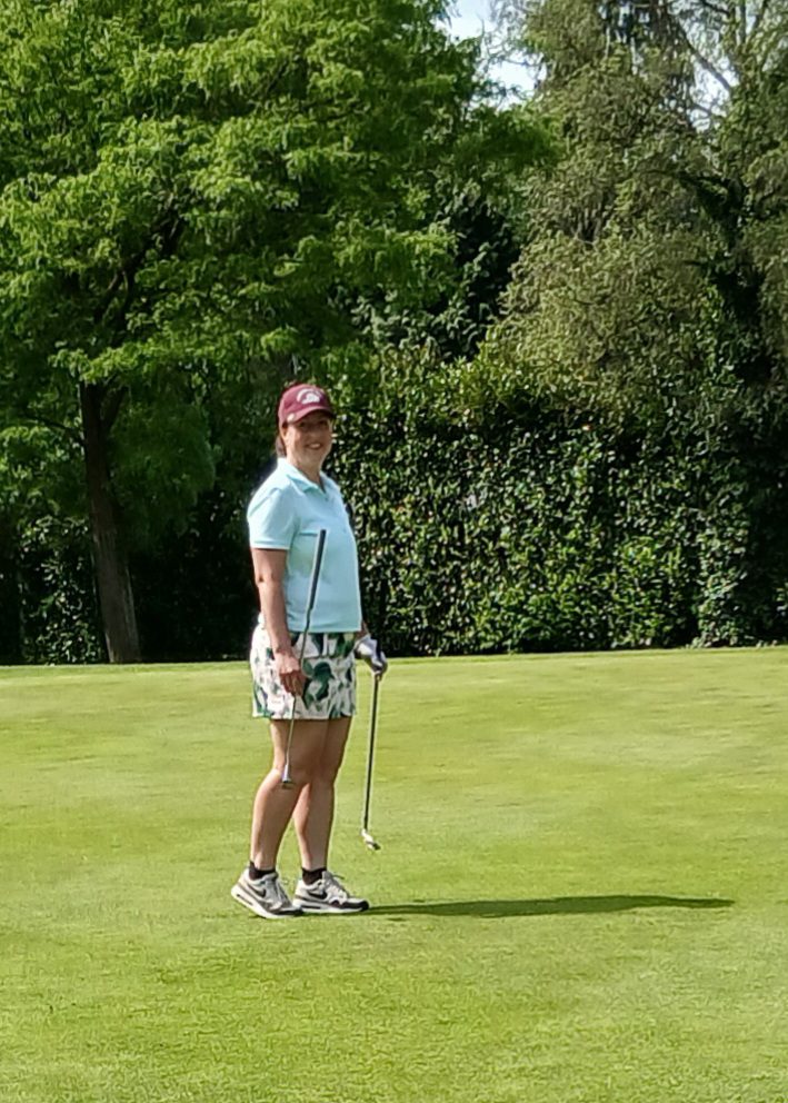 Femke