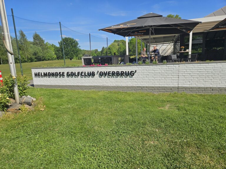 Het Tuinteam weer aan de&nbsp;slag…