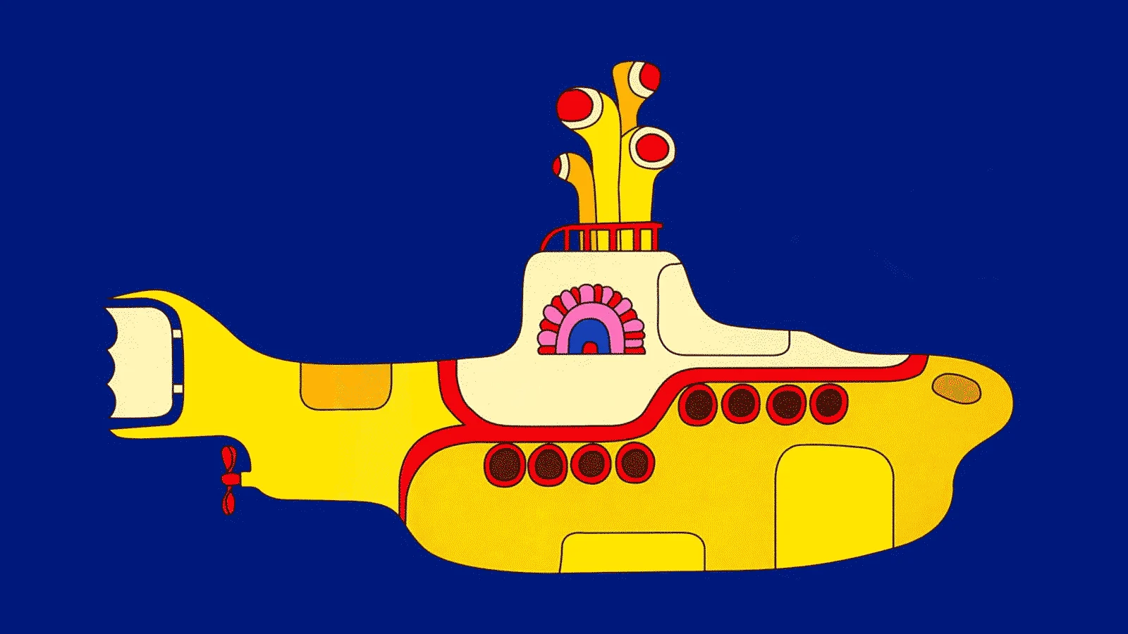 Yellow-Submarine-2mzz6sj_feature_0